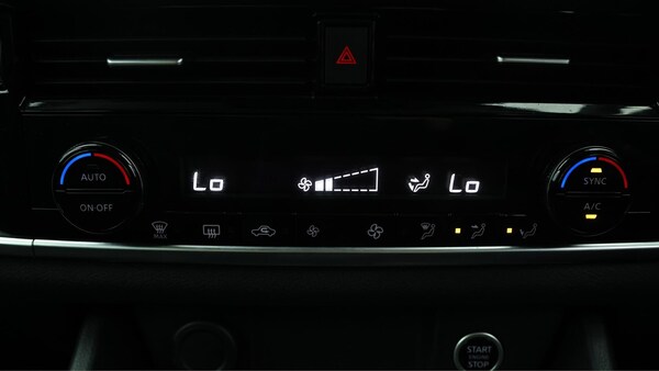 Used Nissan Qashqai 2023 for sale - 76167519: Photo 13
