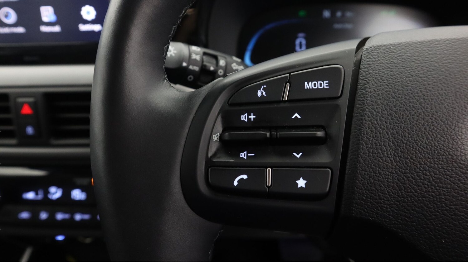 Used Hyundai i10 2024 for sale - 78087589: Photo 20