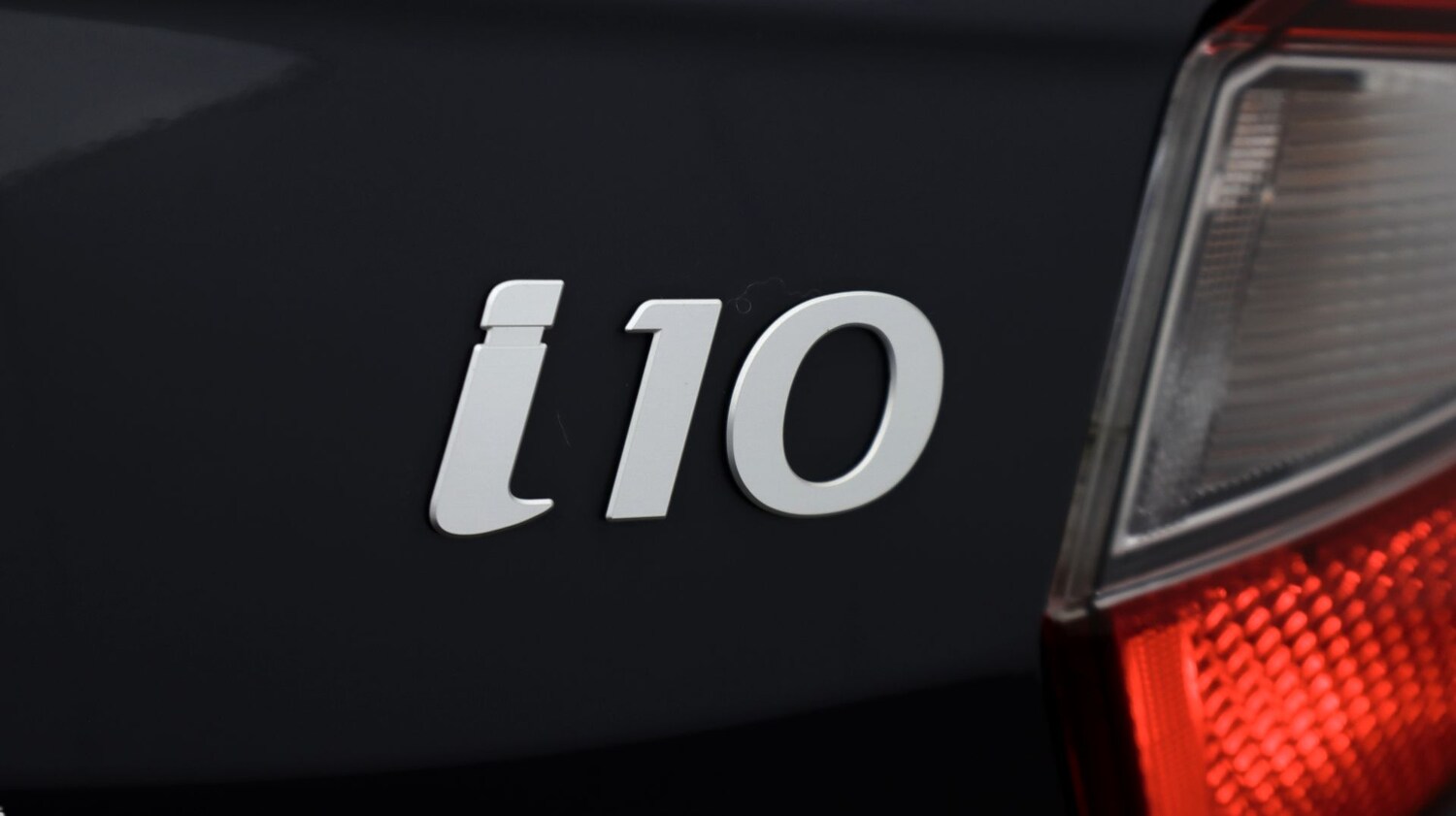 Used Hyundai i10 2024 for sale - 78087589: Photo 21