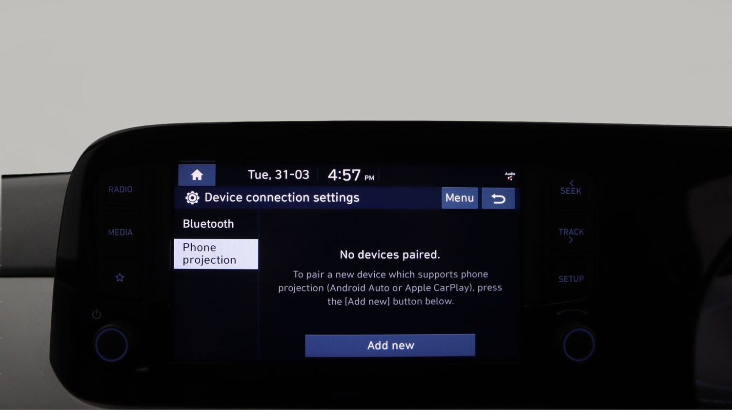 Used Hyundai i10 2024 for sale - 78087589: Photo 22