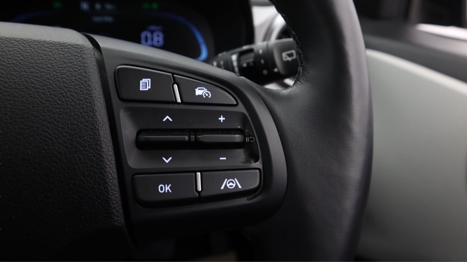 Used Hyundai i10 2024 for sale - 78087589: Photo 23