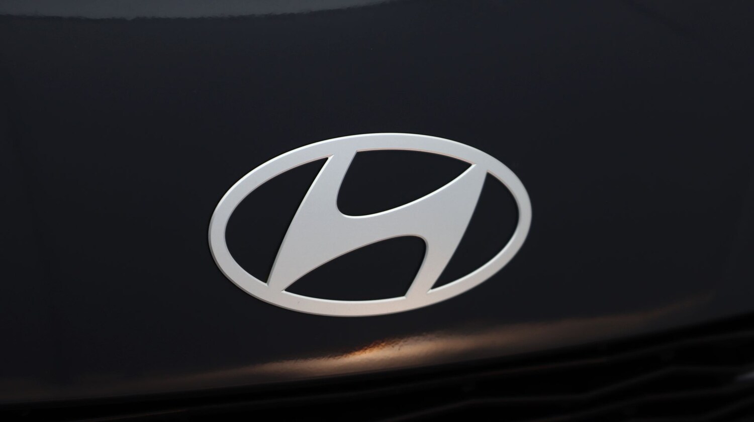 Used Hyundai i10 2024 for sale - 78087589: Photo 24