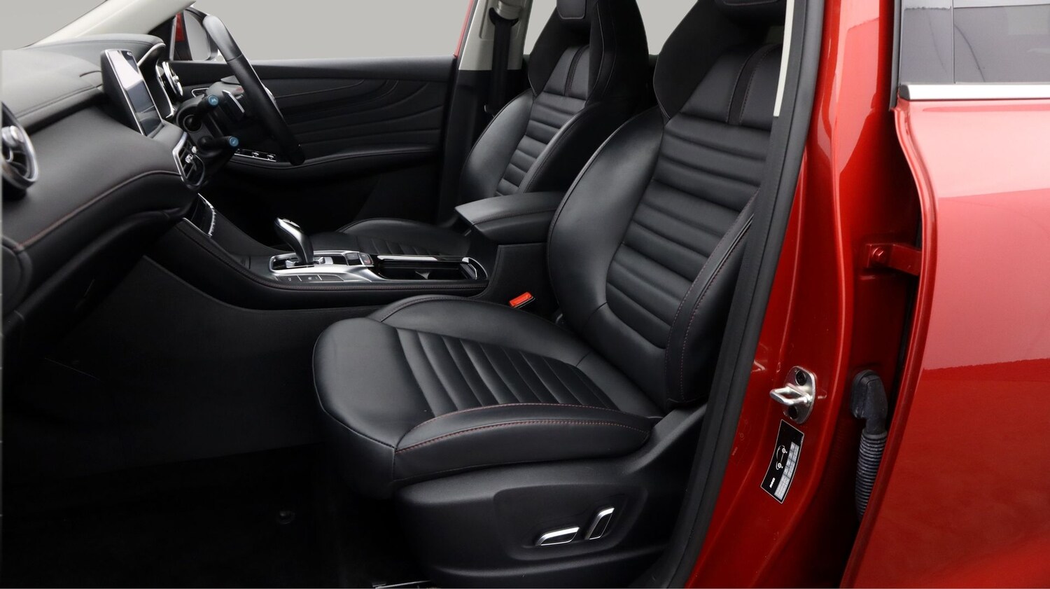 Used MG MG HS 2024 for sale - 77714987: Photo 14