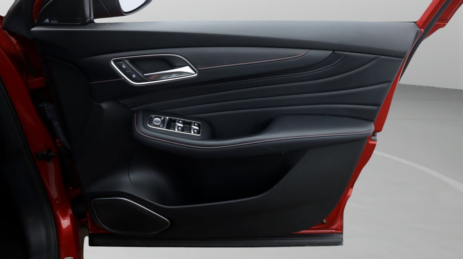 Used MG MG HS 2024 for sale - 77714987: Photo 15