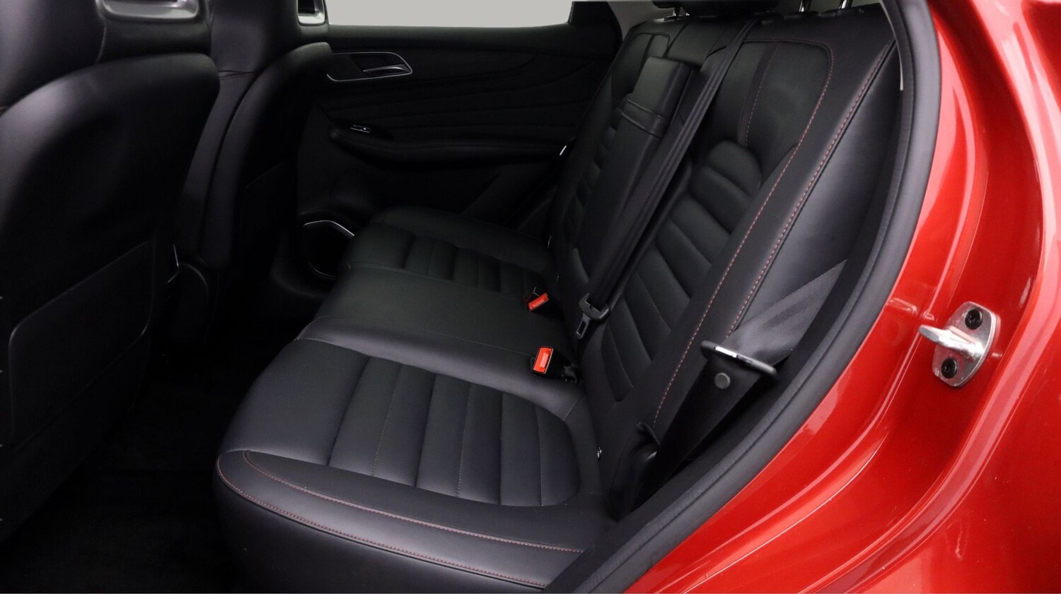 Used MG MG HS 2024 for sale - 77714987: Photo 16