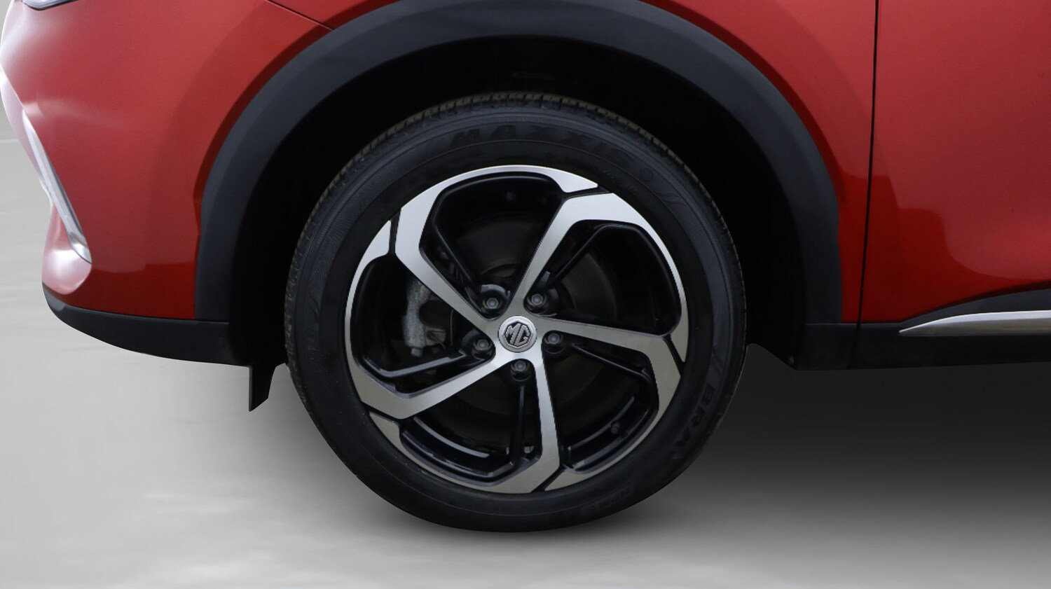 Used MG MG HS 2024 for sale - 77714987: Photo 18