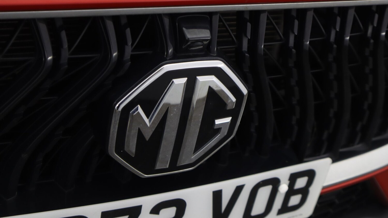 Used MG MG HS 2024 for sale - 77714987: Photo 20