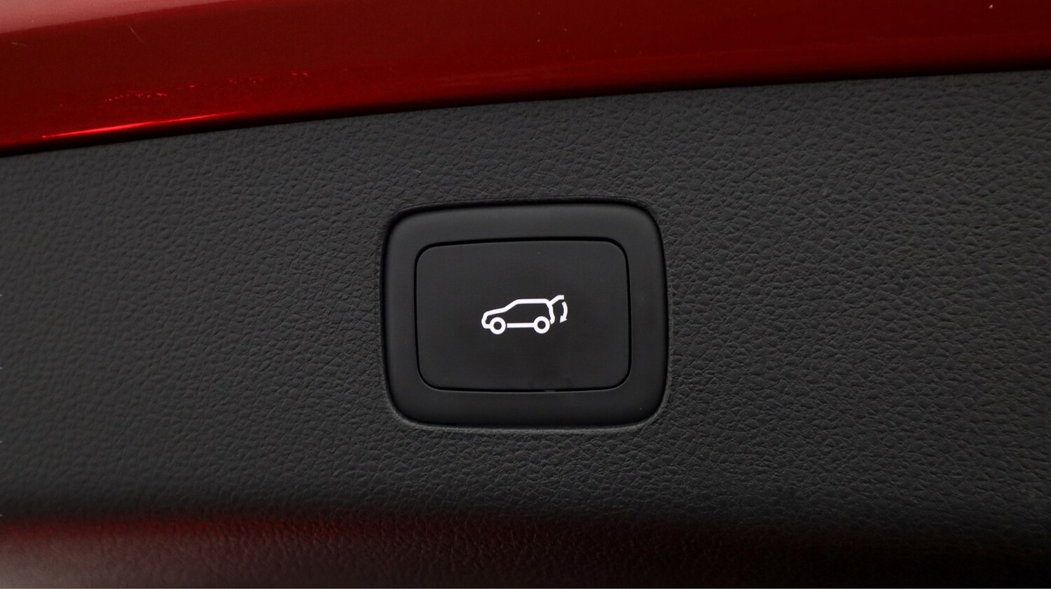 Used MG MG HS 2024 for sale - 77714987: Photo 21