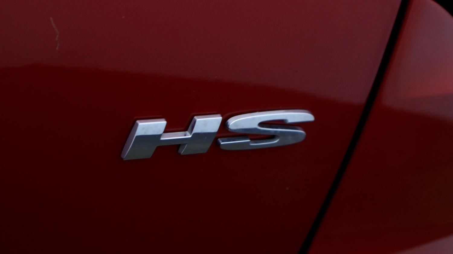 Used MG MG HS 2024 for sale - 77714987: Photo 23