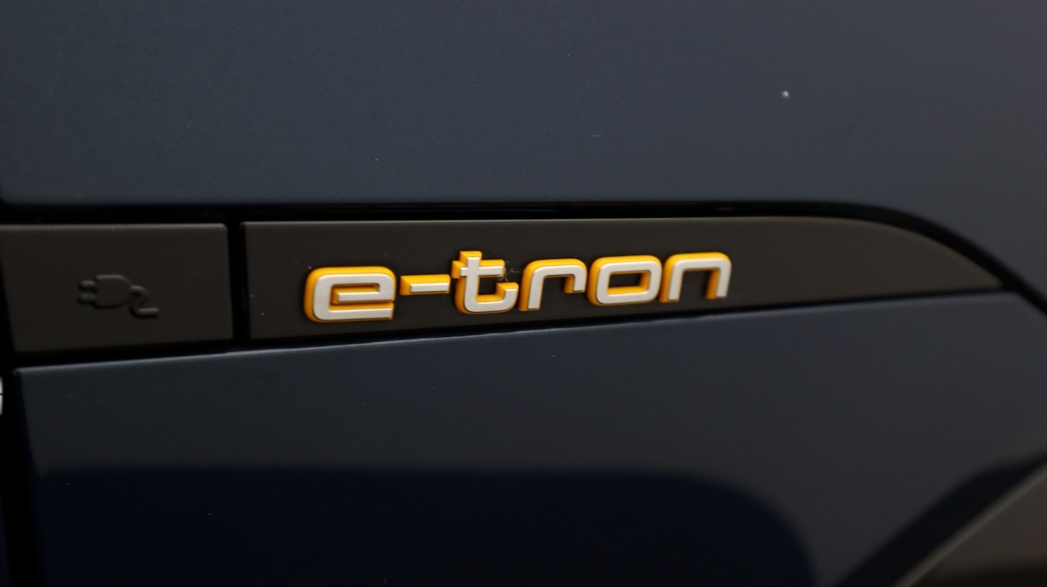 Used Audi e-tron 2020 for sale - 77204009: Photo 23