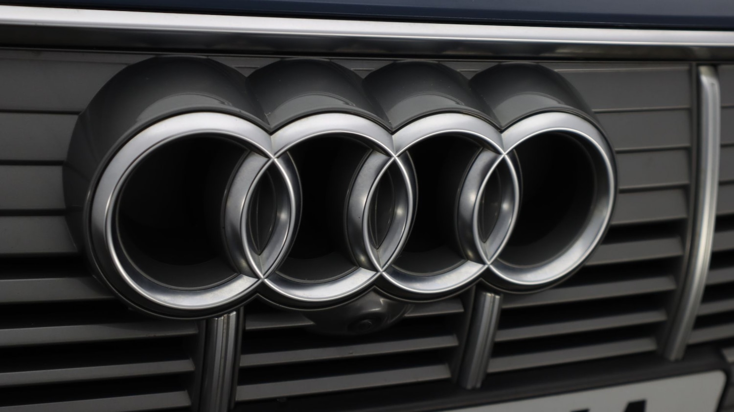 Used Audi e-tron 2020 for sale - 77204009: Photo 25