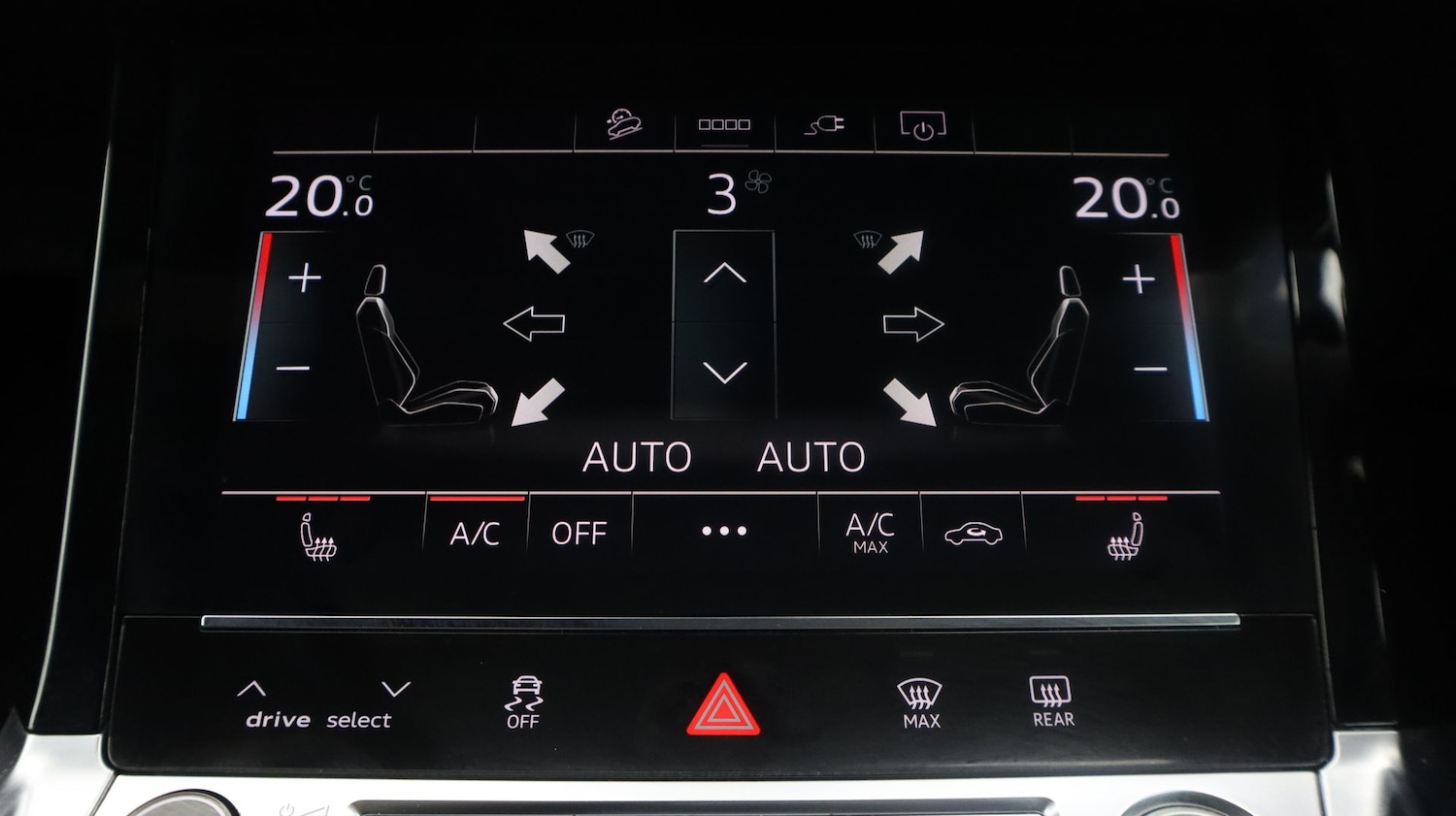 Used Audi e-tron 2022 for sale - 77196413: Photo 12