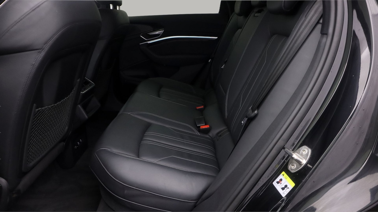 Used Audi e-tron 2022 for sale - 77196413: Photo 16