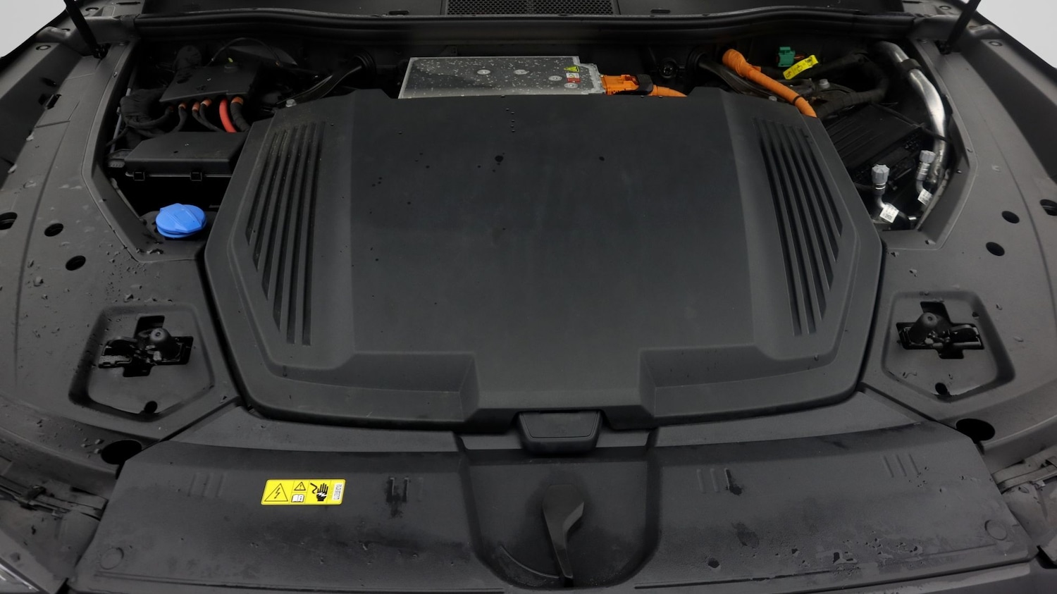 Used Audi e-tron 2022 for sale - 77196413: Photo 19