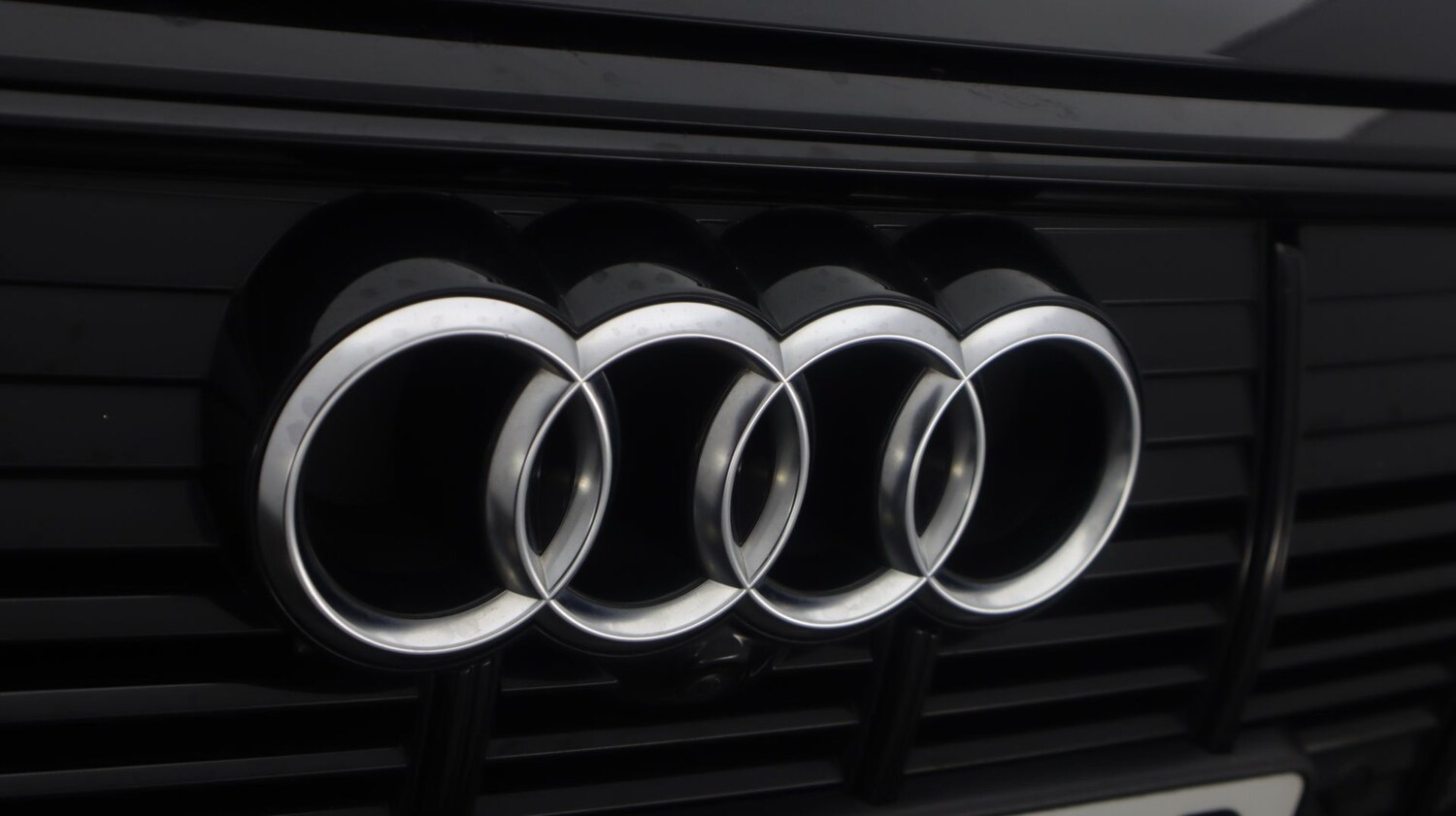 Used Audi e-tron 2022 for sale - 77196413: Photo 20