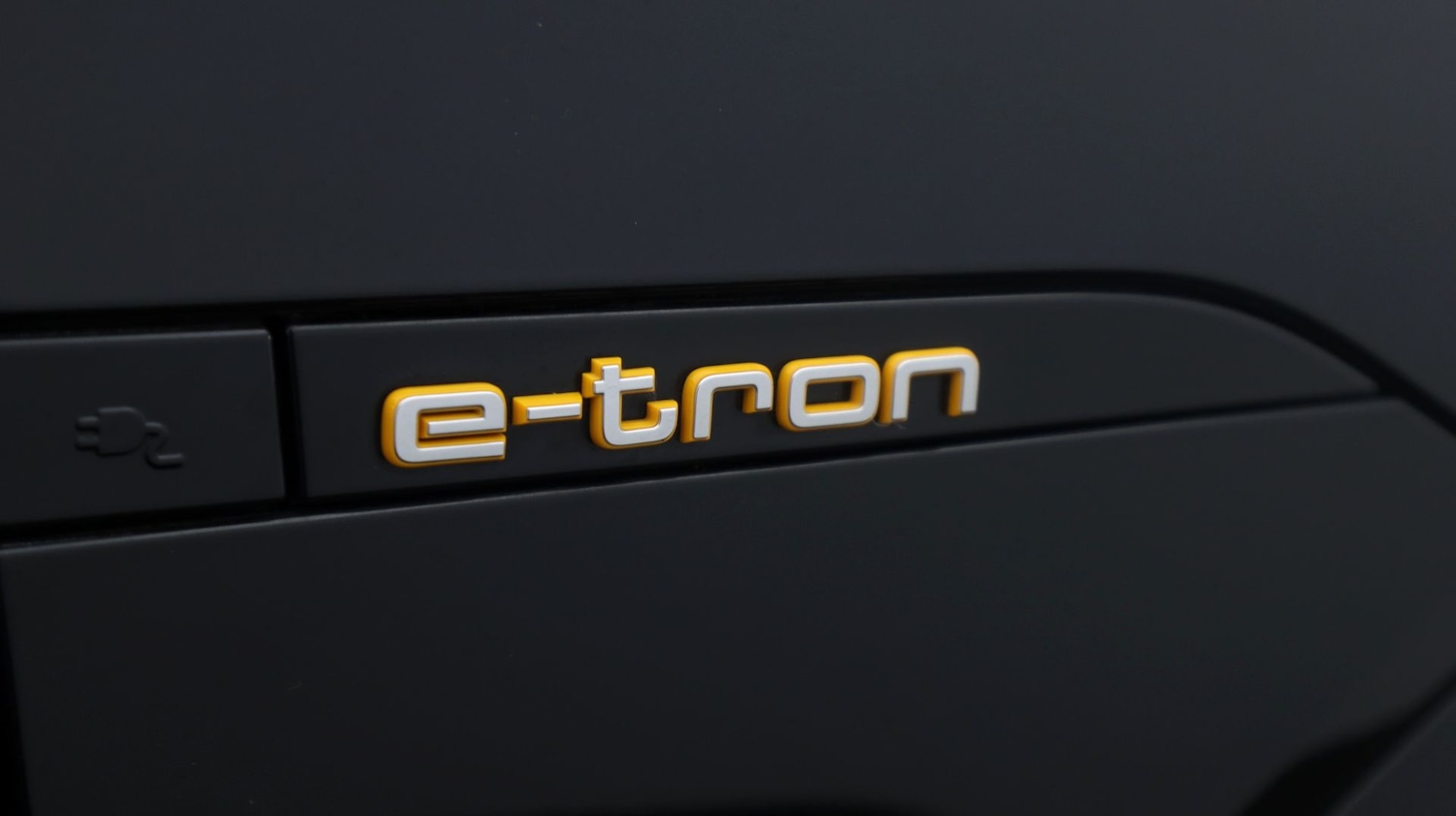 Used Audi e-tron 2022 for sale - 77196413: Photo 21