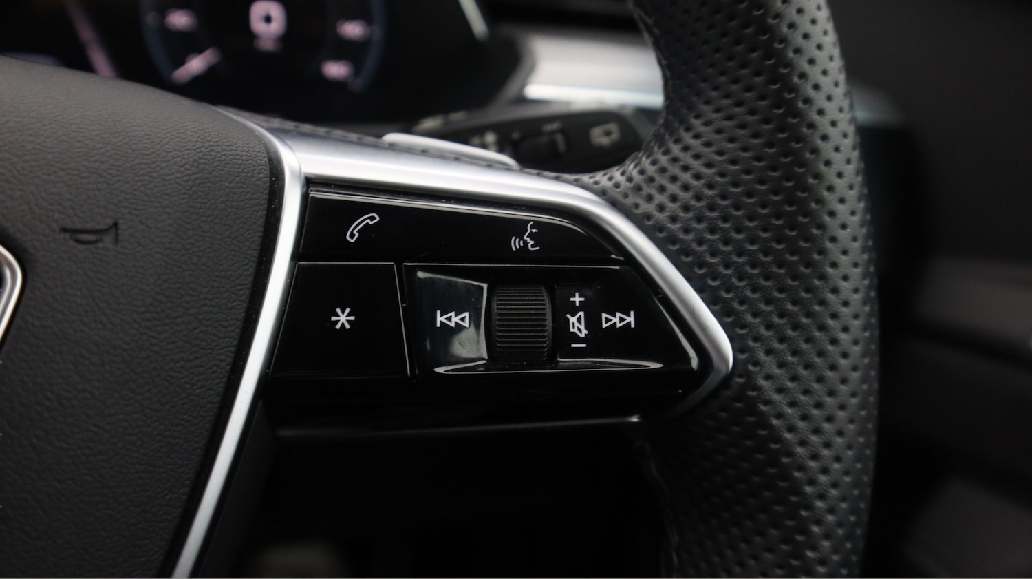 Used Audi e-tron 2022 for sale - 77196413: Photo 22