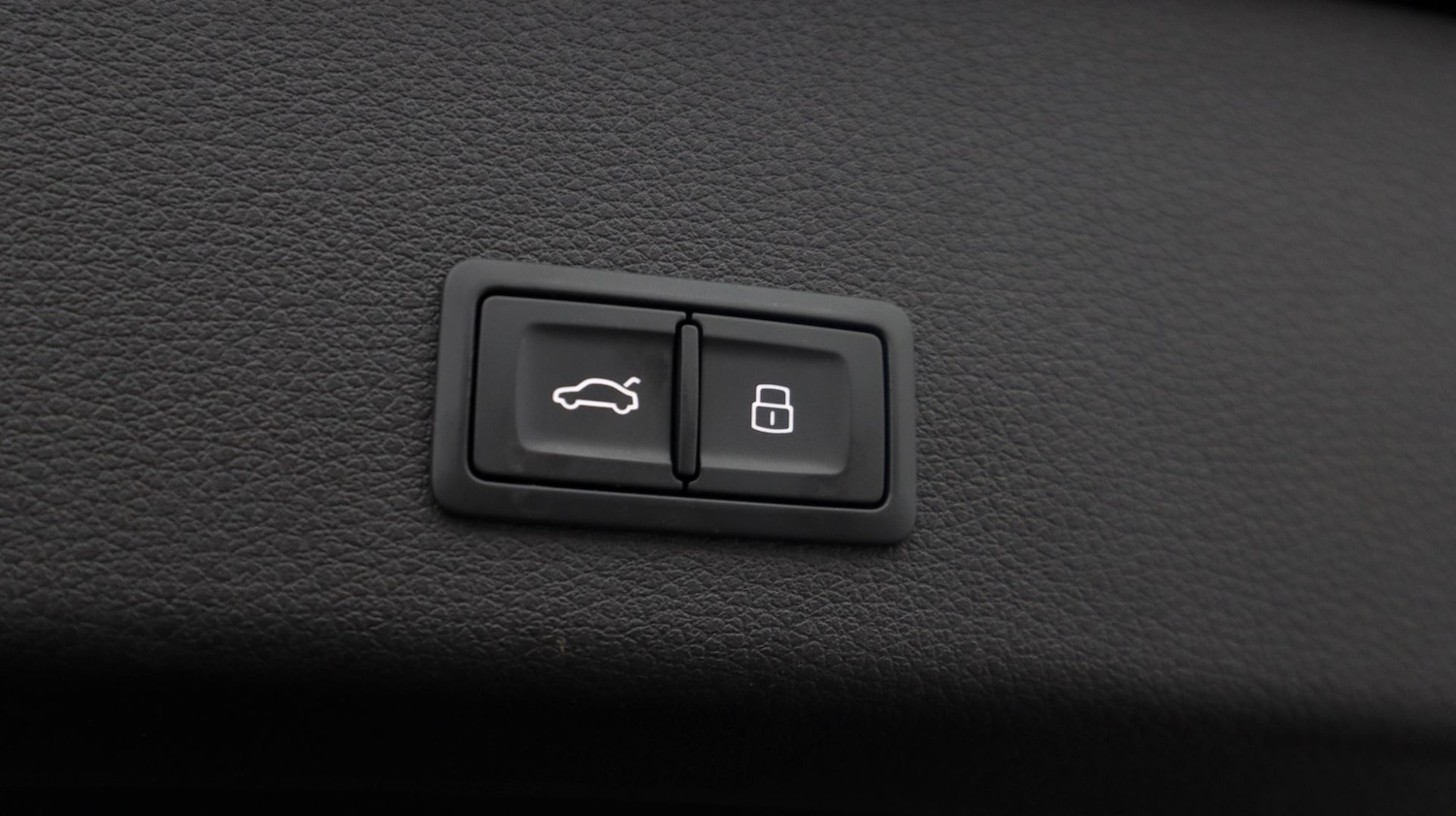 Used Audi e-tron 2022 for sale - 77196413: Photo 24