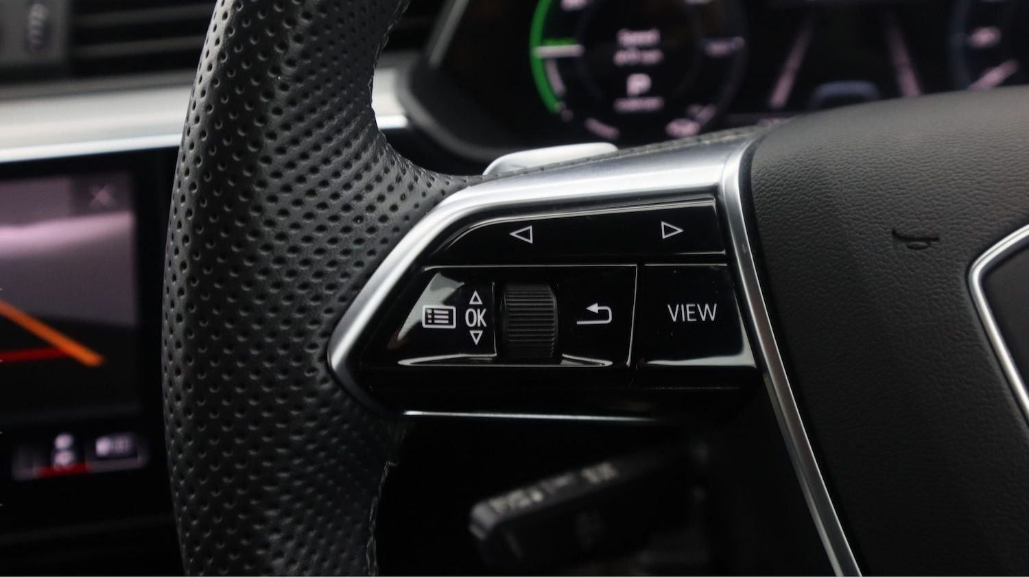 Used Audi e-tron 2022 for sale - 77196413: Photo 25