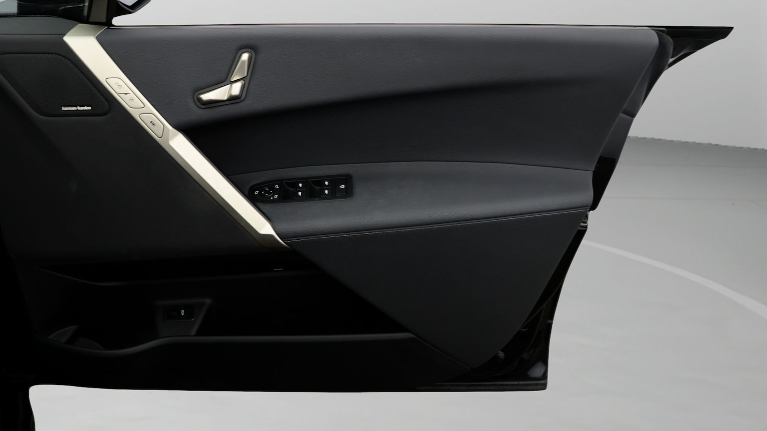 Used BMW iX 2022 for sale - 77803321: Photo 15