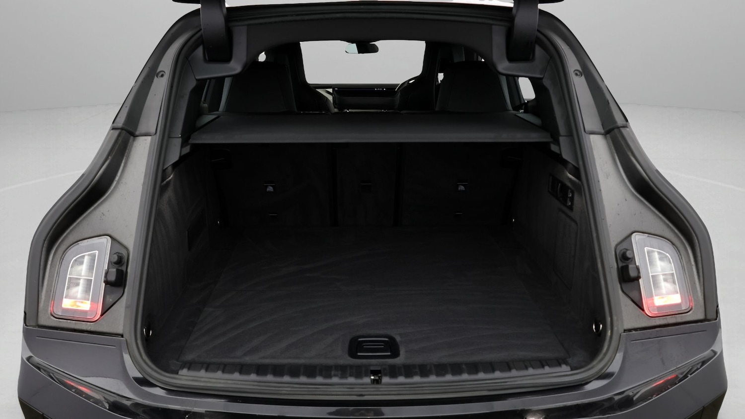 Used BMW iX 2022 for sale - 77803321: Photo 17