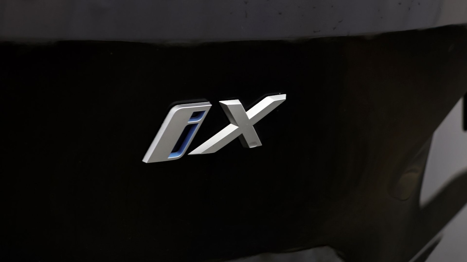 Used BMW iX 2022 for sale - 77803321: Photo 21