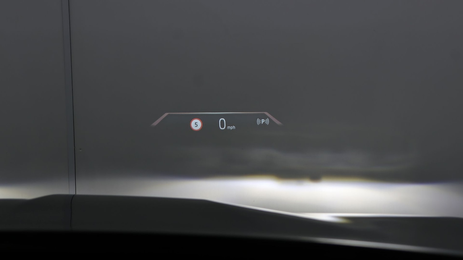 Used BMW iX 2022 for sale - 77803321: Photo 23