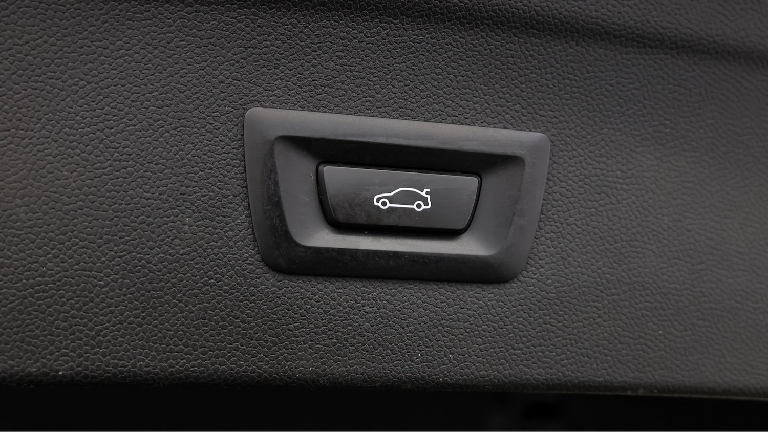 Used BMW iX 2022 for sale - 77803321: Photo 24