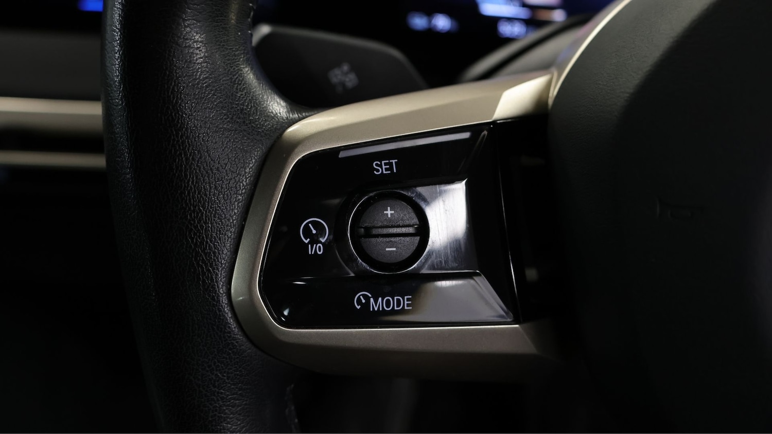 Used BMW iX 2022 for sale - 77803321: Photo 25