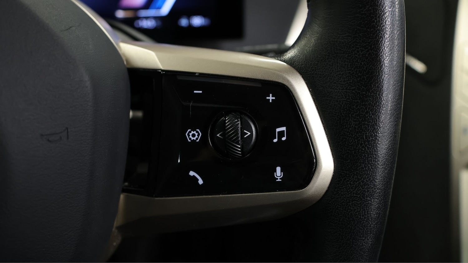 Used BMW iX 2022 for sale - 77803321: Photo 26