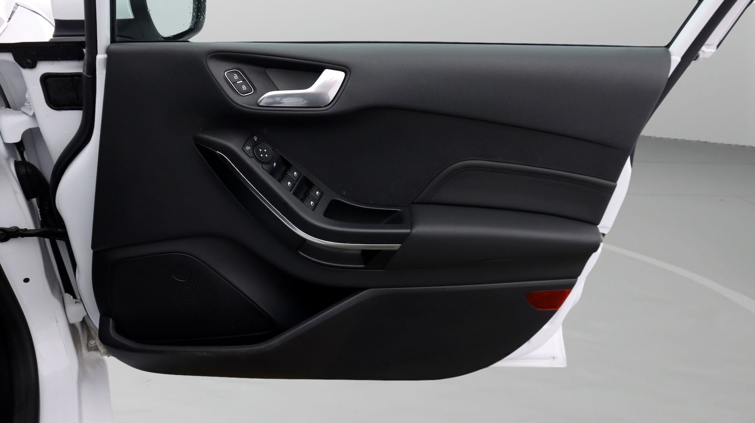 Used Ford Fiesta 2022 for sale - 77606316: Photo 15