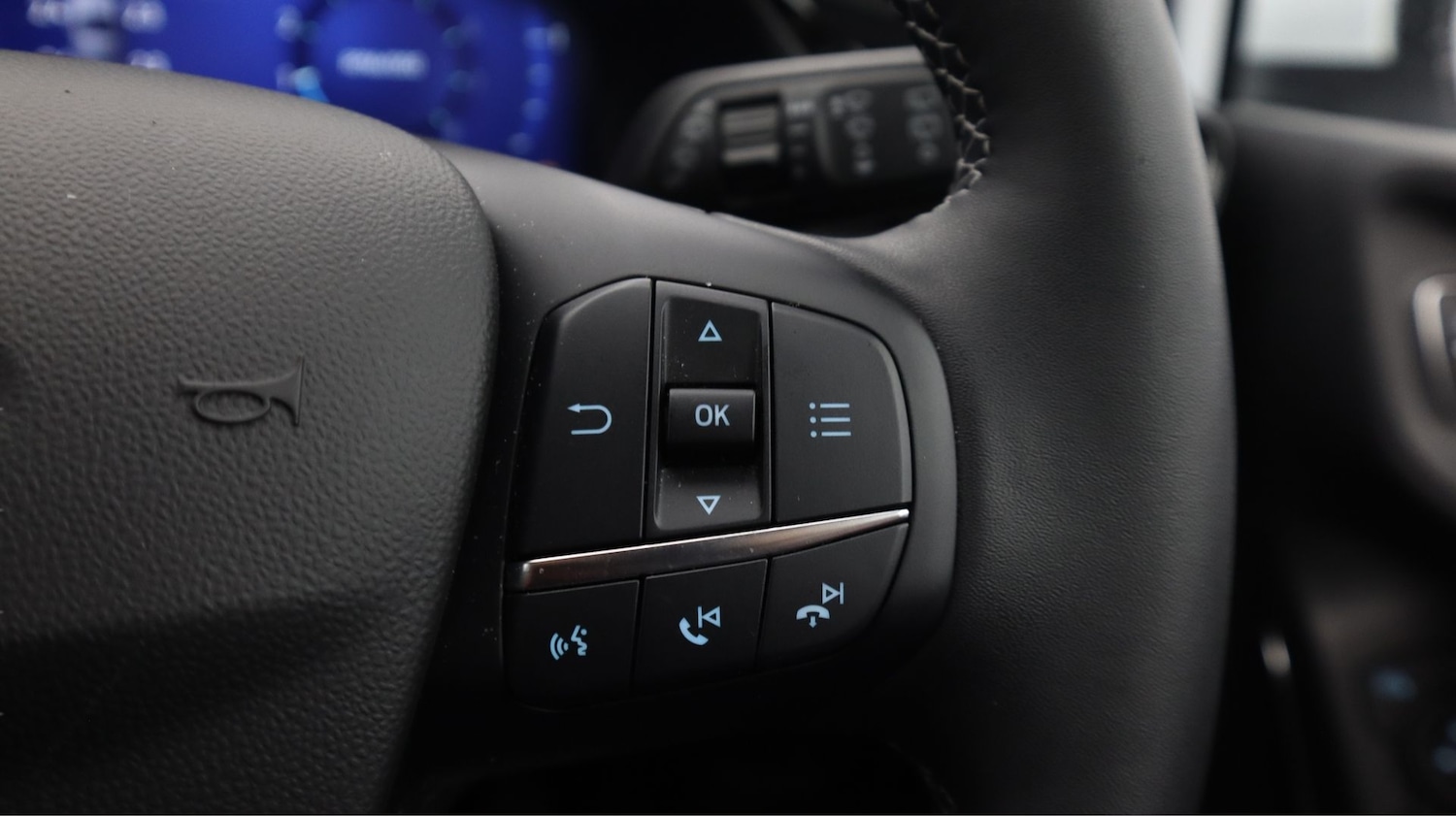 Used Ford Fiesta 2022 for sale - 77606316: Photo 22