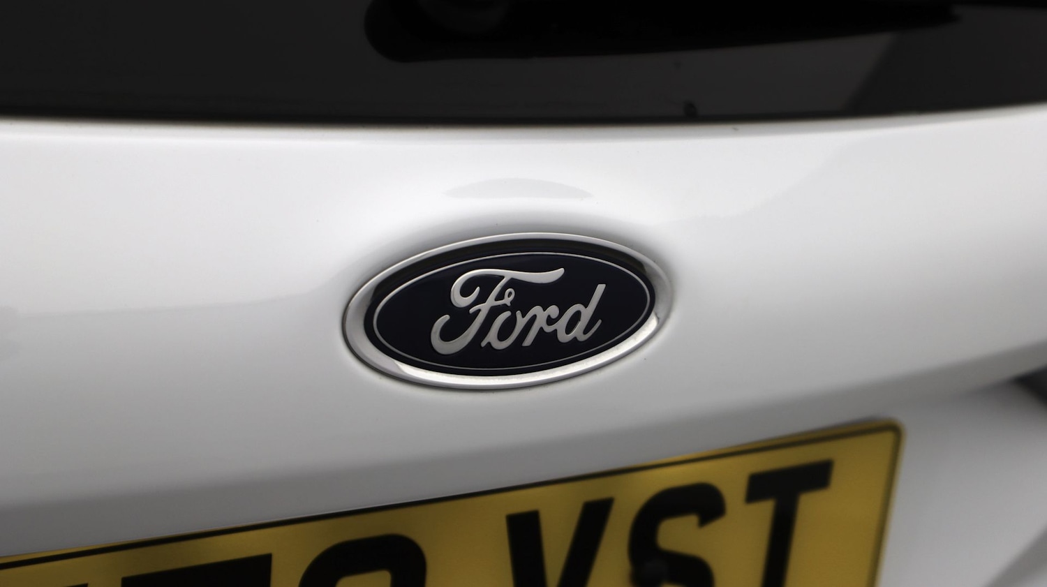 Used Ford Fiesta 2022 for sale - 77606316: Photo 23