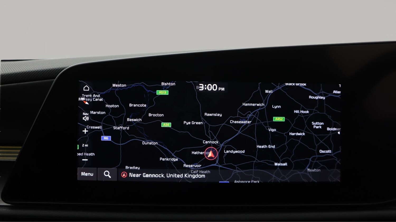 Used Kia Niro 2022 for sale - 77541785: Photo 11