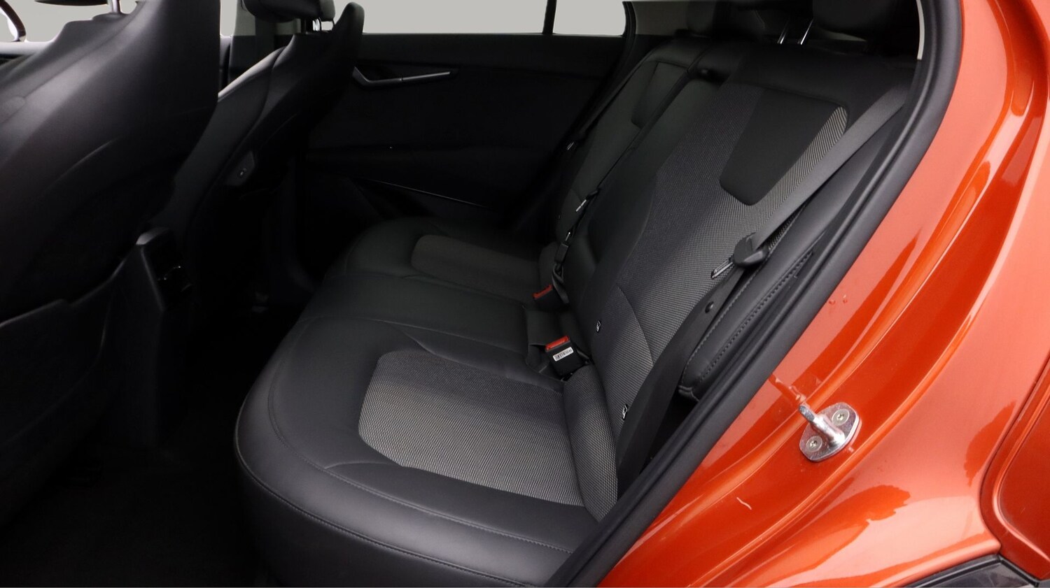 Used Kia Niro 2022 for sale - 77541785: Photo 16