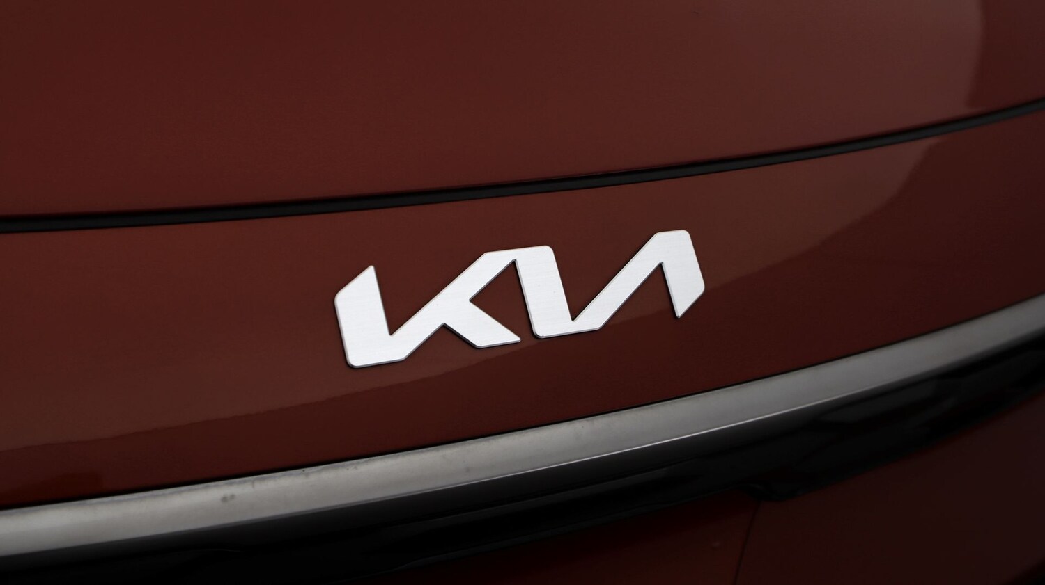 Used Kia Niro 2022 for sale - 77541785: Photo 20