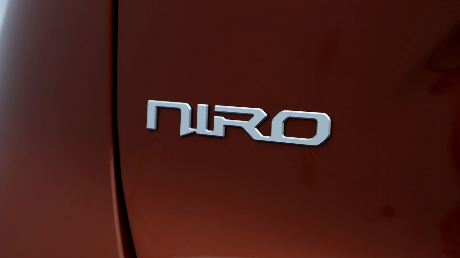 Used Kia Niro 2022 for sale - 77541785: Photo 21