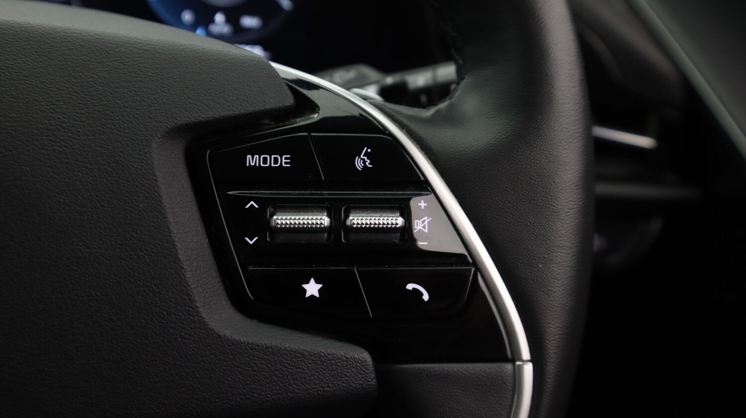 Used Kia Niro 2022 for sale - 77541785: Photo 22