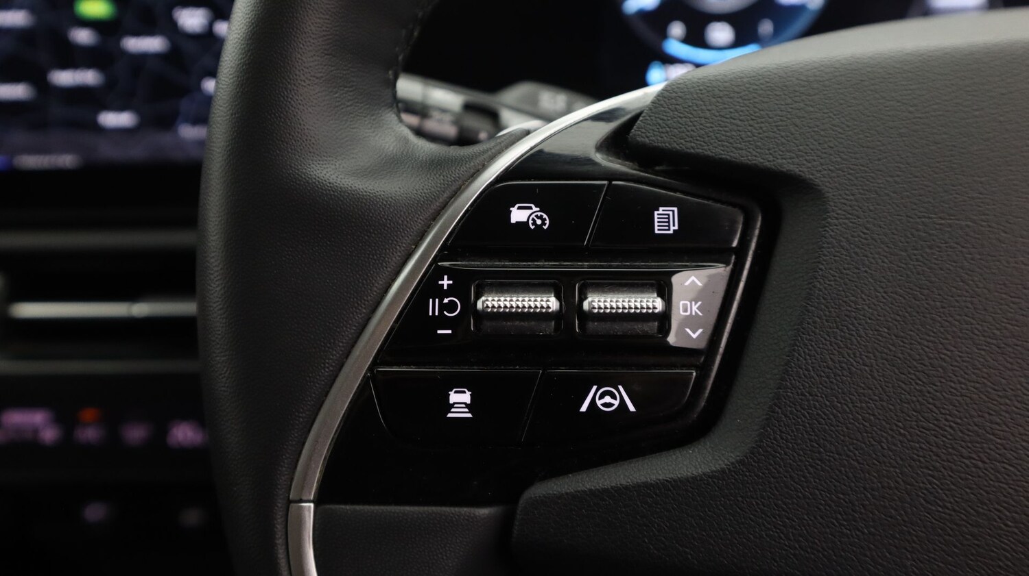 Used Kia Niro 2022 for sale - 77541785: Photo 23