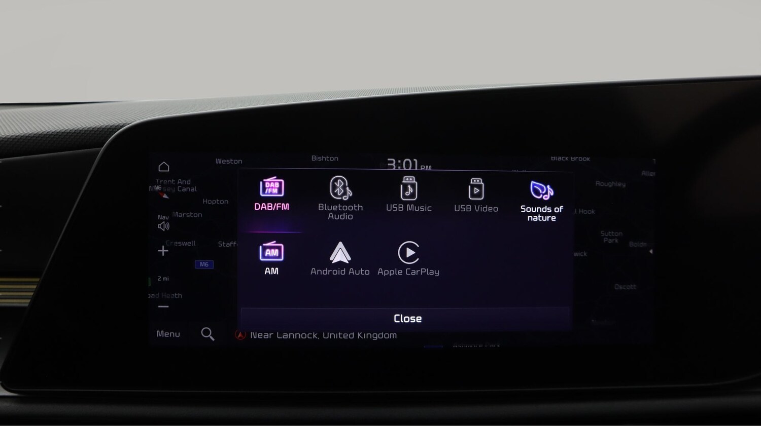 Used Kia Niro 2022 for sale - 77541785: Photo 24