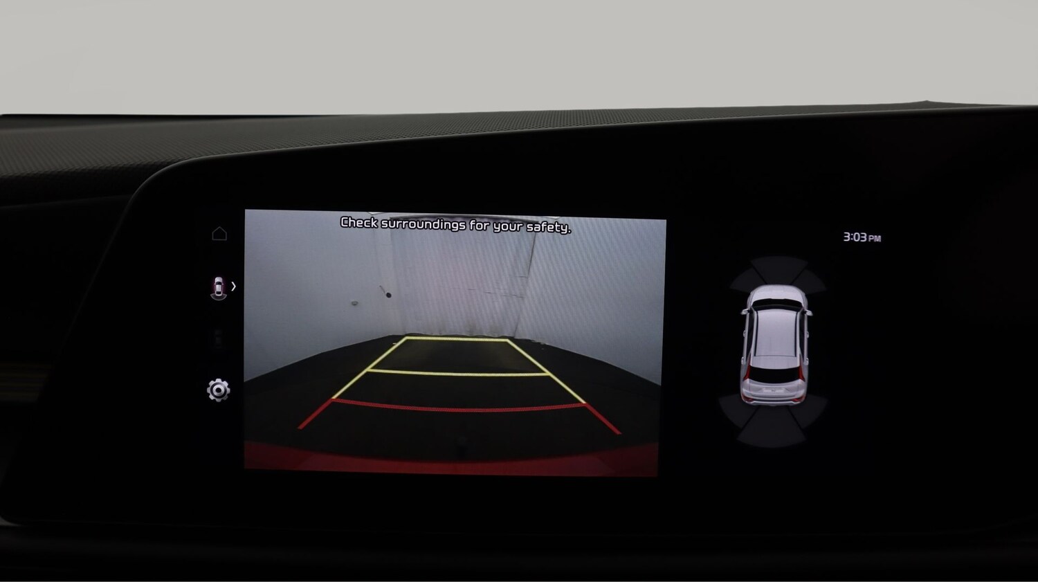 Used Kia Niro 2022 for sale - 77541785: Photo 25