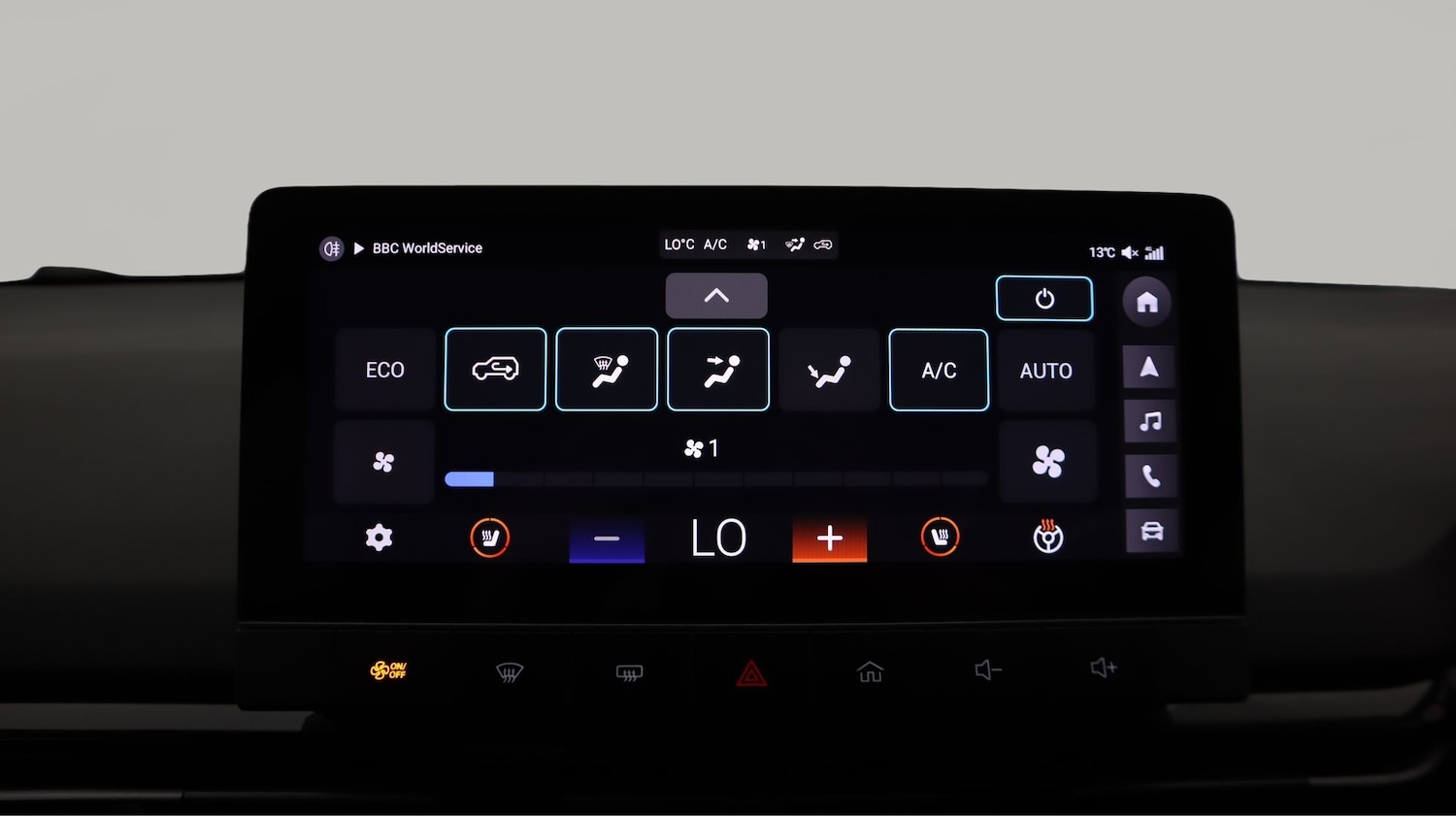 Used MG MG4 2024 for sale - 77288921: Photo 12