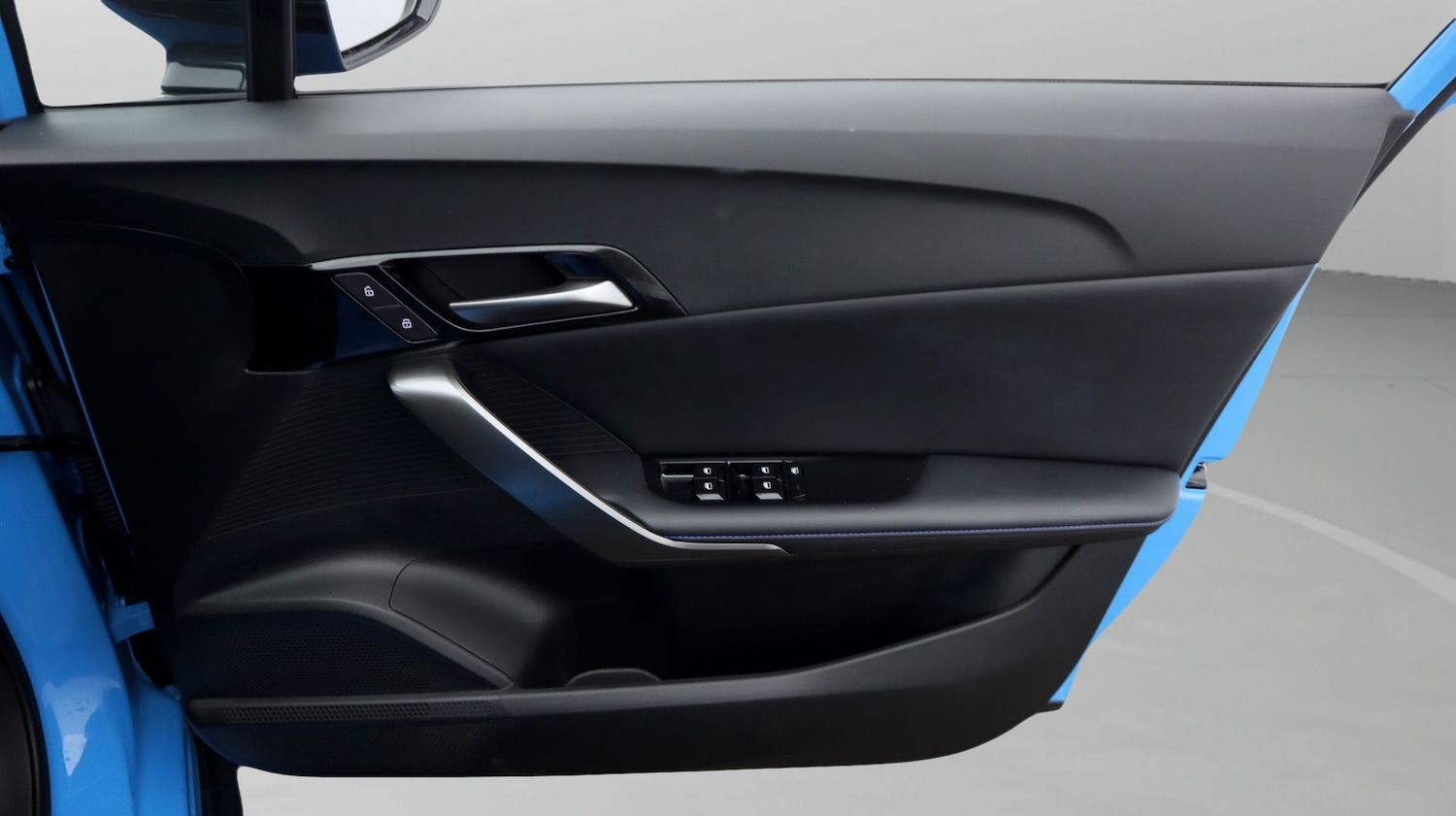 Used MG MG4 2024 for sale - 77288921: Photo 15