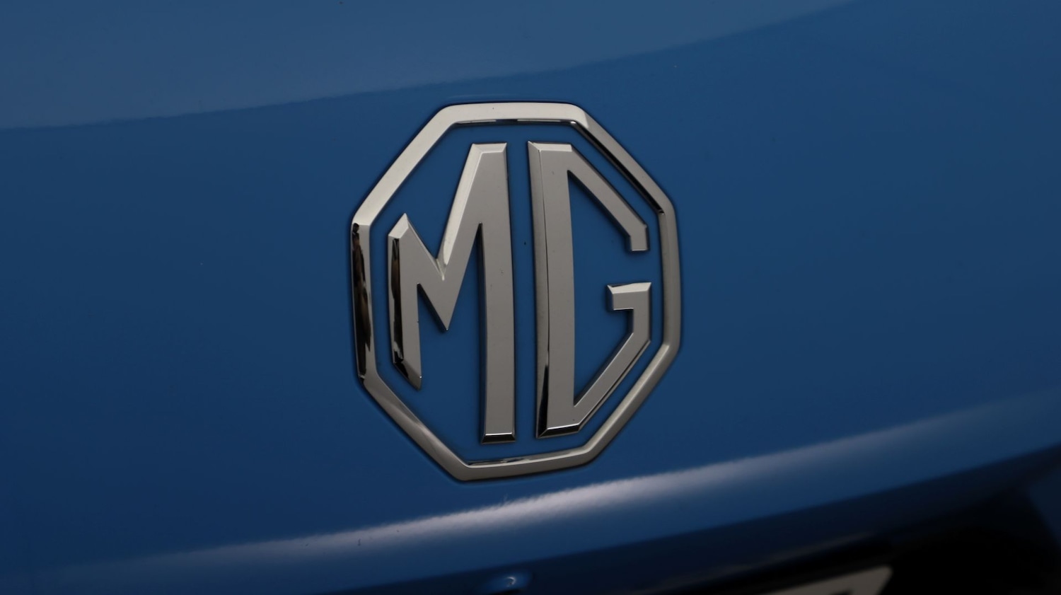 Used MG MG4 2024 for sale - 77288921: Photo 23