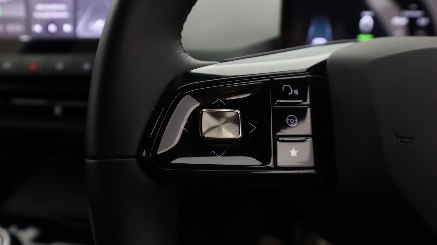 Used MG MG4 2024 for sale - 77288921: Photo 24