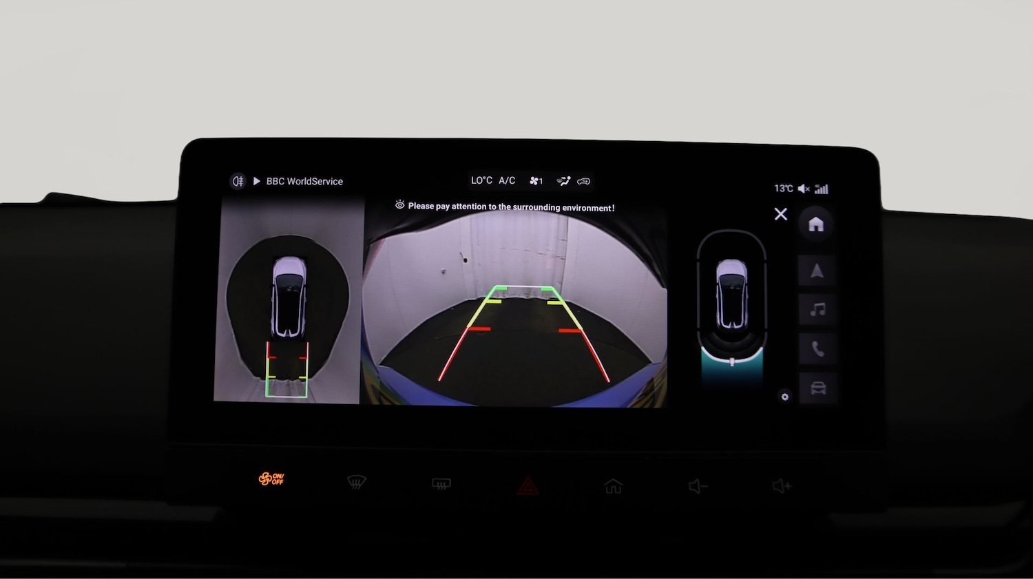 Used MG MG4 2024 for sale - 77288921: Photo 25