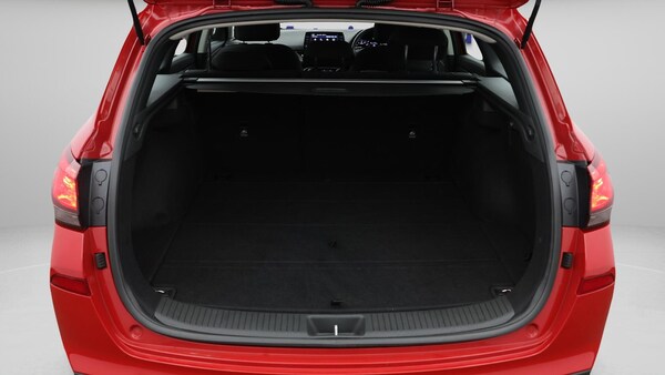 Used Hyundai i30 2023 for sale - 75708146: Photo 18