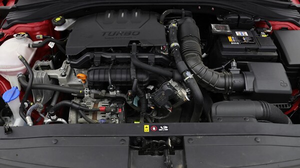 Used Hyundai i30 2023 for sale - 75708146: Photo 20