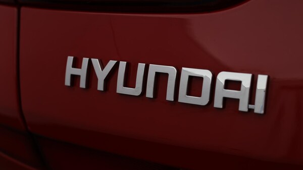 Used Hyundai i30 2023 for sale - 75708146: Photo 21