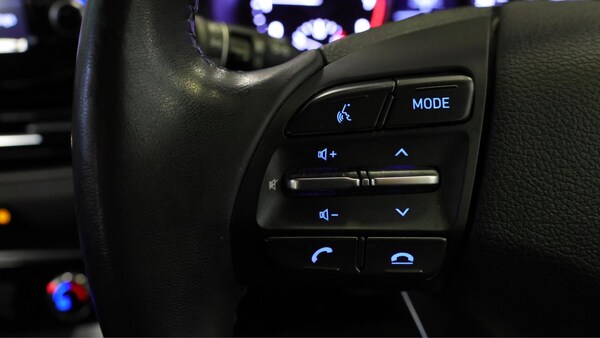 Used Hyundai i30 2023 for sale - 75708146: Photo 23